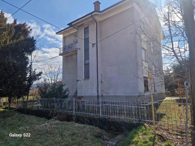 Appartamento in vendita a Ceva CN