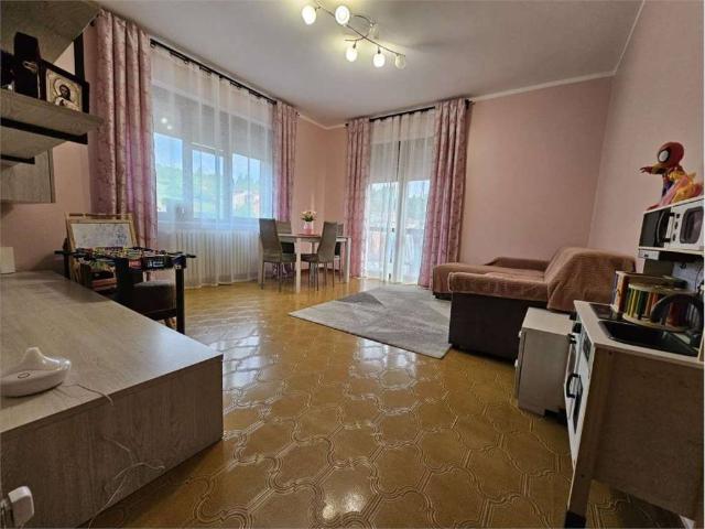 Appartamento in vendita a Ceva CN