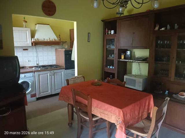 Appartamento in vendita a Ceva CN