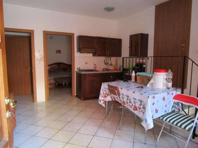 Appartamento in vendita a Ceva CN