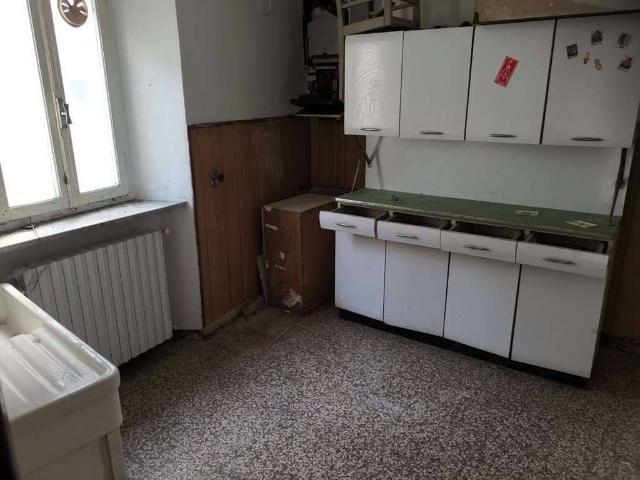 Appartamento in vendita a Ceva CN