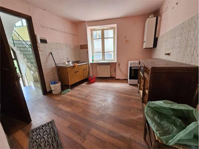 Appartamento in vendita a Ceva CN