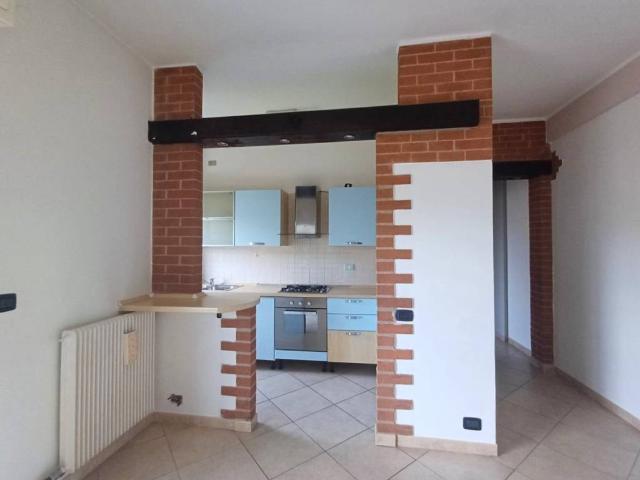 Appartamento in vendita a Ceva CN