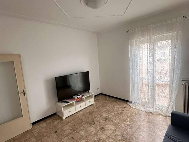 Appartamento in vendita a Ceva CN