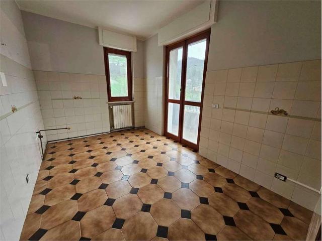 Appartamento in vendita a Ceva CN