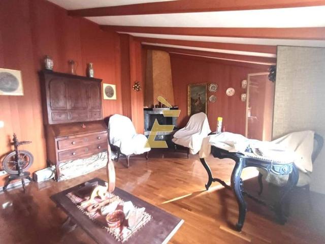 Appartamento in vendita a Ceva CN