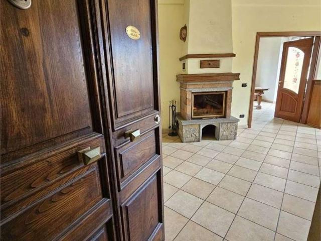 Appartamento in vendita a Ceva CN