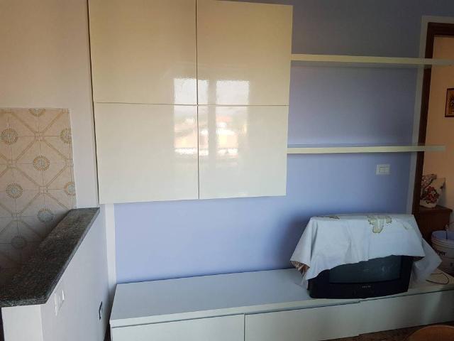 Appartamento in vendita a Ceva CN