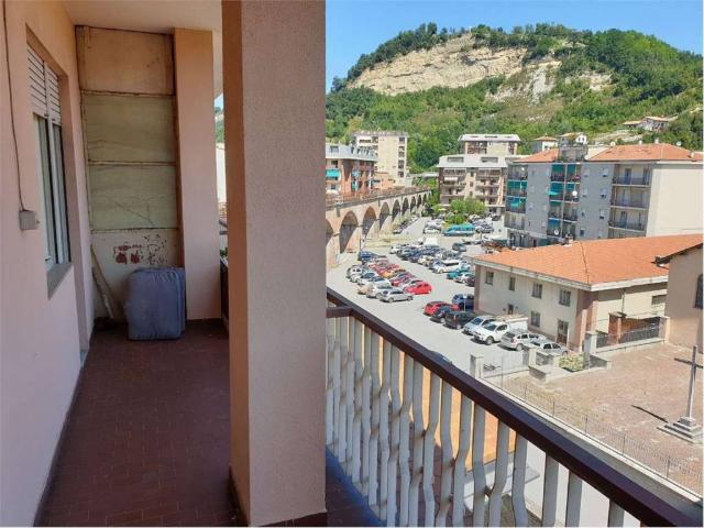Appartamento in vendita a Ceva CN