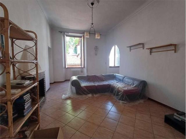Appartamento in vendita a Ceva CN