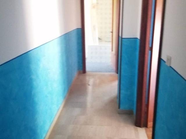 Appartamento in vendita a Ceva CN