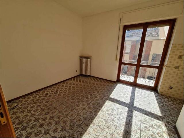 Appartamento in vendita a Ceva CN