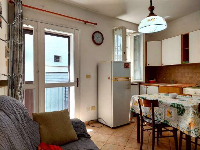 Appartamento in vendita a Ceva CN