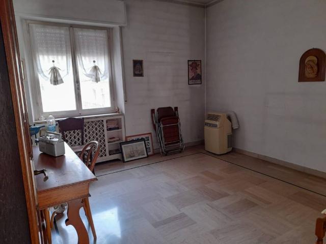 Appartamento in vendita a Ceva CN