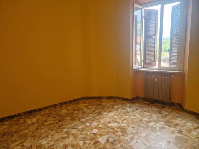 Appartamento in vendita a Ceva CN
