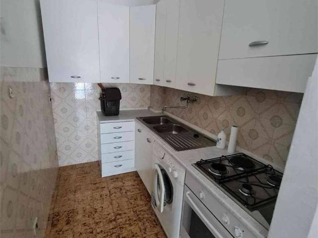 Appartamento in vendita a Ceva CN