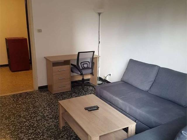 Appartamento in vendita a Ceva CN