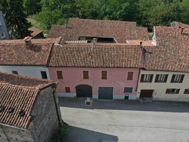 Appartamento in vendita a Ceva CN