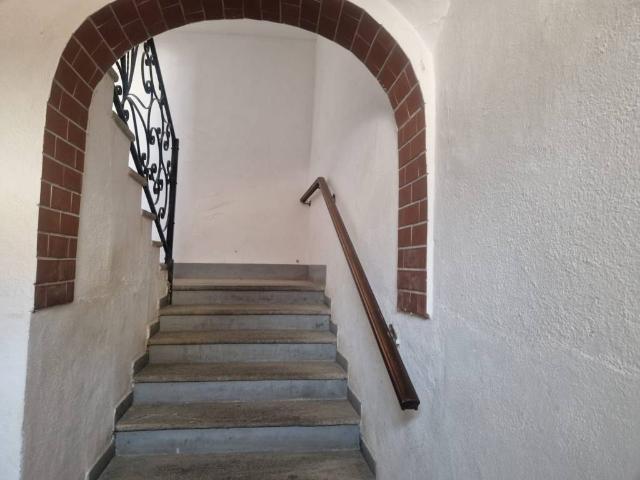 Appartamento in vendita a Ceva CN