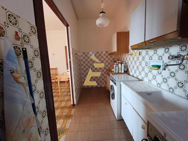 Appartamento in vendita a Ceva CN