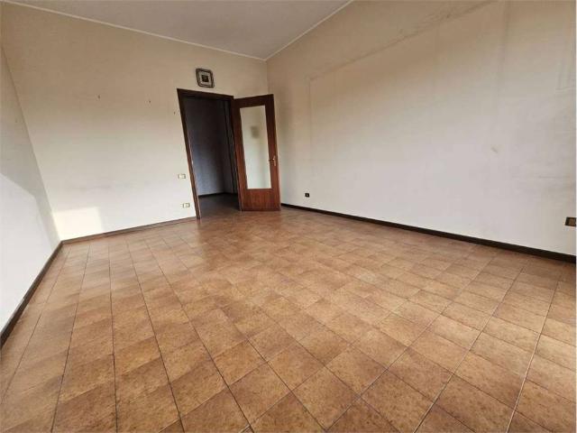 Appartamento in vendita a Ceva CN