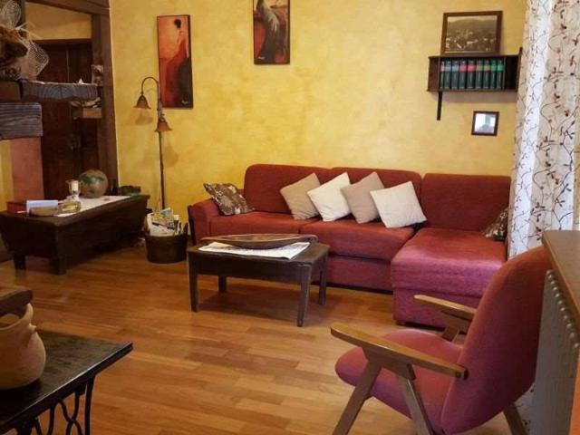 Appartamento in vendita a Ceva CN