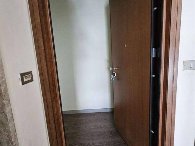 Appartamento in vendita a Ceva CN