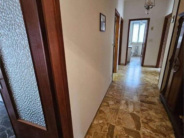 Appartamento in vendita a Ceva CN