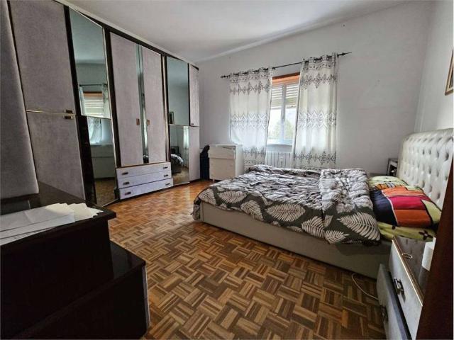 Appartamento in vendita a Ceva CN