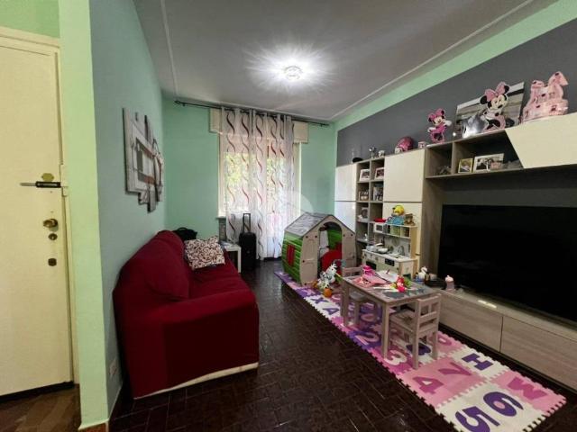 Appartamento in vendita a Ceva CN