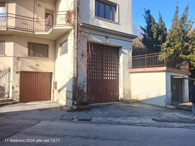 Appartamento in vendita a Ceva CN