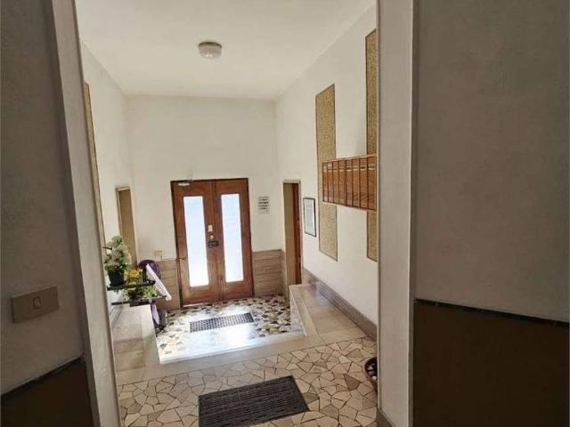 Appartamento in vendita a Ceva CN