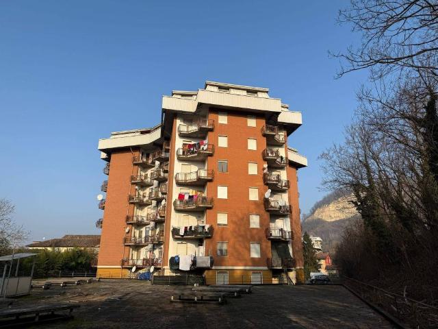 Appartamento in vendita a Ceva CN
