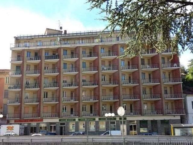 Appartamento in vendita a Ceva CN