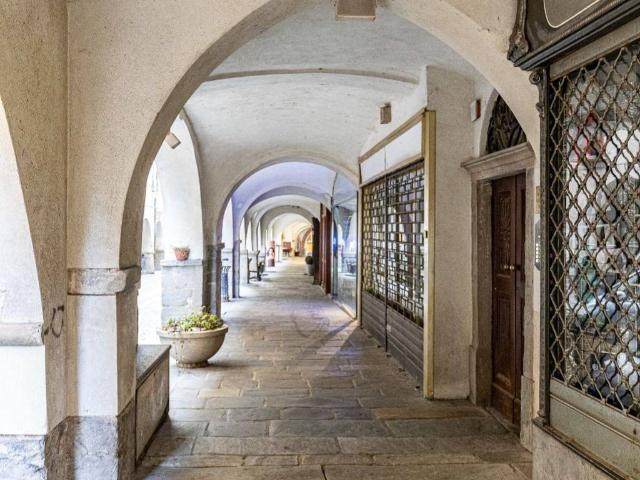 Appartamento in vendita a Ceva CN