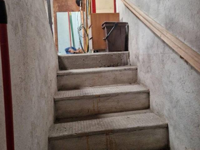 Appartamento in vendita a Ceva CN