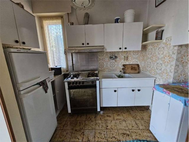 Appartamento in vendita a Ceva CN