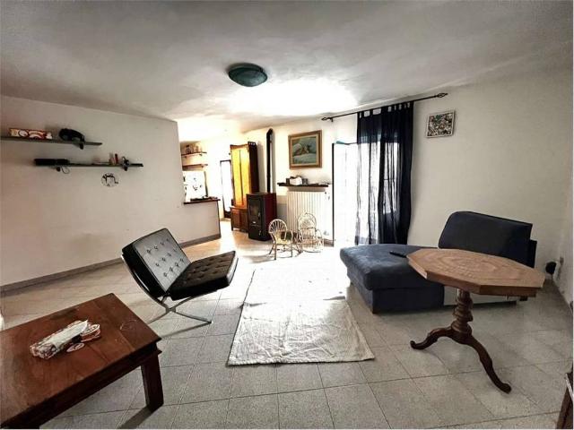 Appartamento in vendita a Ceva CN