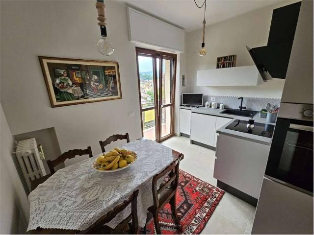 Appartamento in vendita a Ceva CN