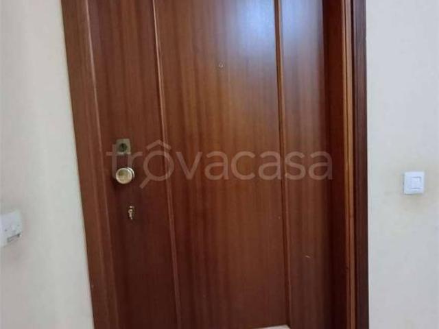 Appartamento in vendita a Ceva via consolata, 12