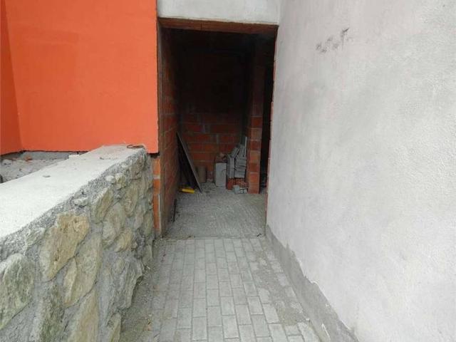 Appartamento in vendita a Champdepraz AO
