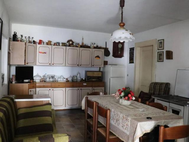 Appartamento in vendita a Champdepraz AO