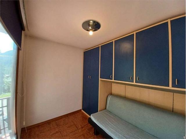 Appartamento in vendita a Champorcher AO
