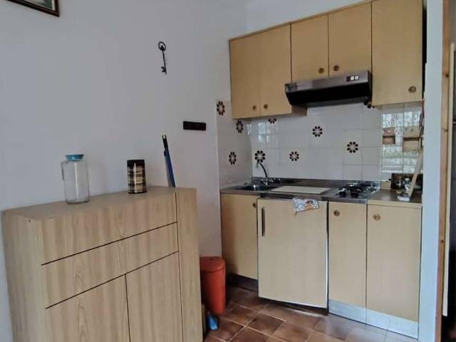 Appartamento in vendita a Champorcher AO