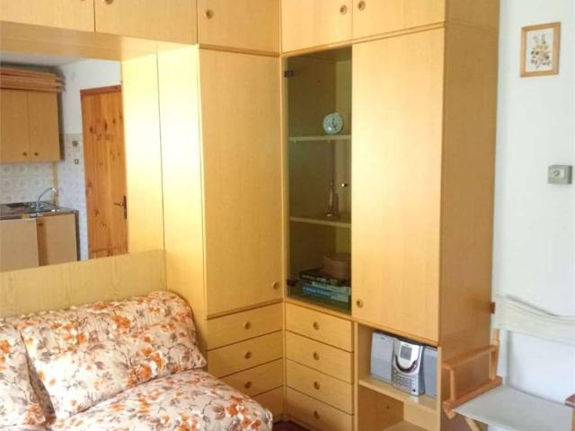 Appartamento in vendita a Champorcher AO