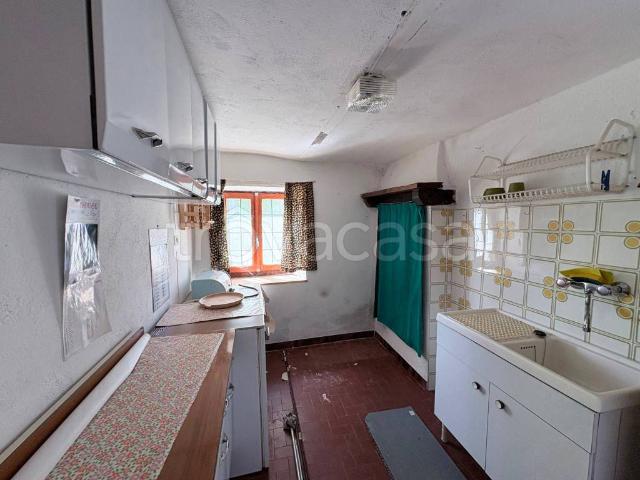 Appartamento in vendita a Challand Saint Anselme