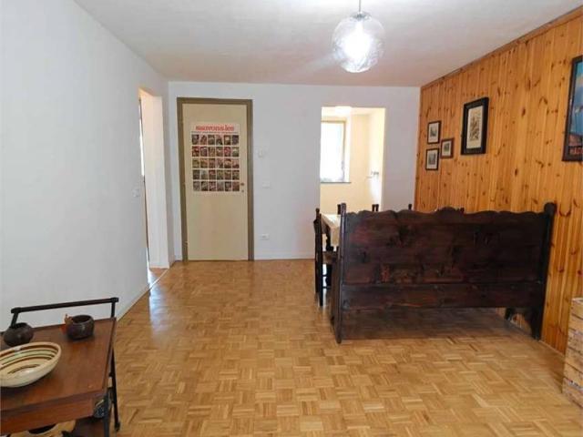 Appartamento in vendita a Challand Saint Anselme AO