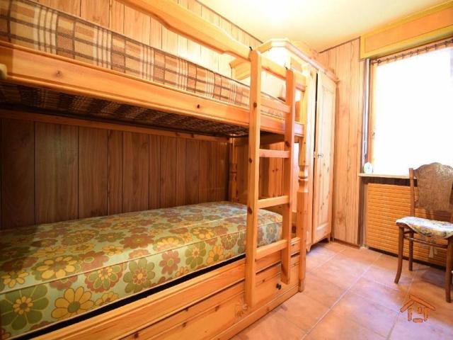 Appartamento in vendita a Challand Saint Anselme AO