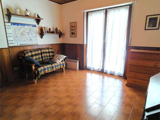 Appartamento in vendita a Challand Saint Anselme AO