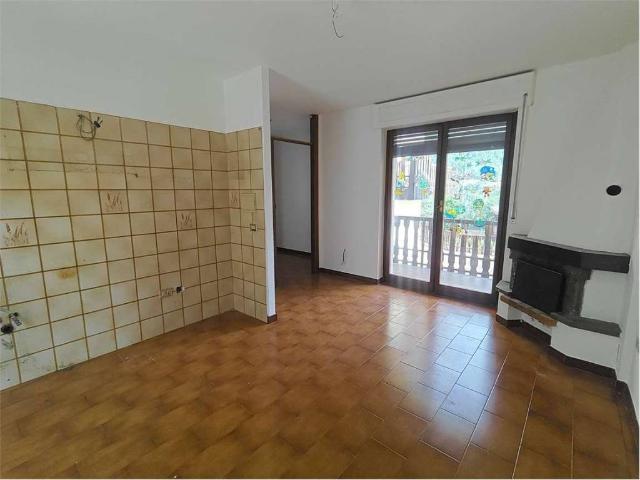 Appartamento in vendita a Challand Saint Anselme AO